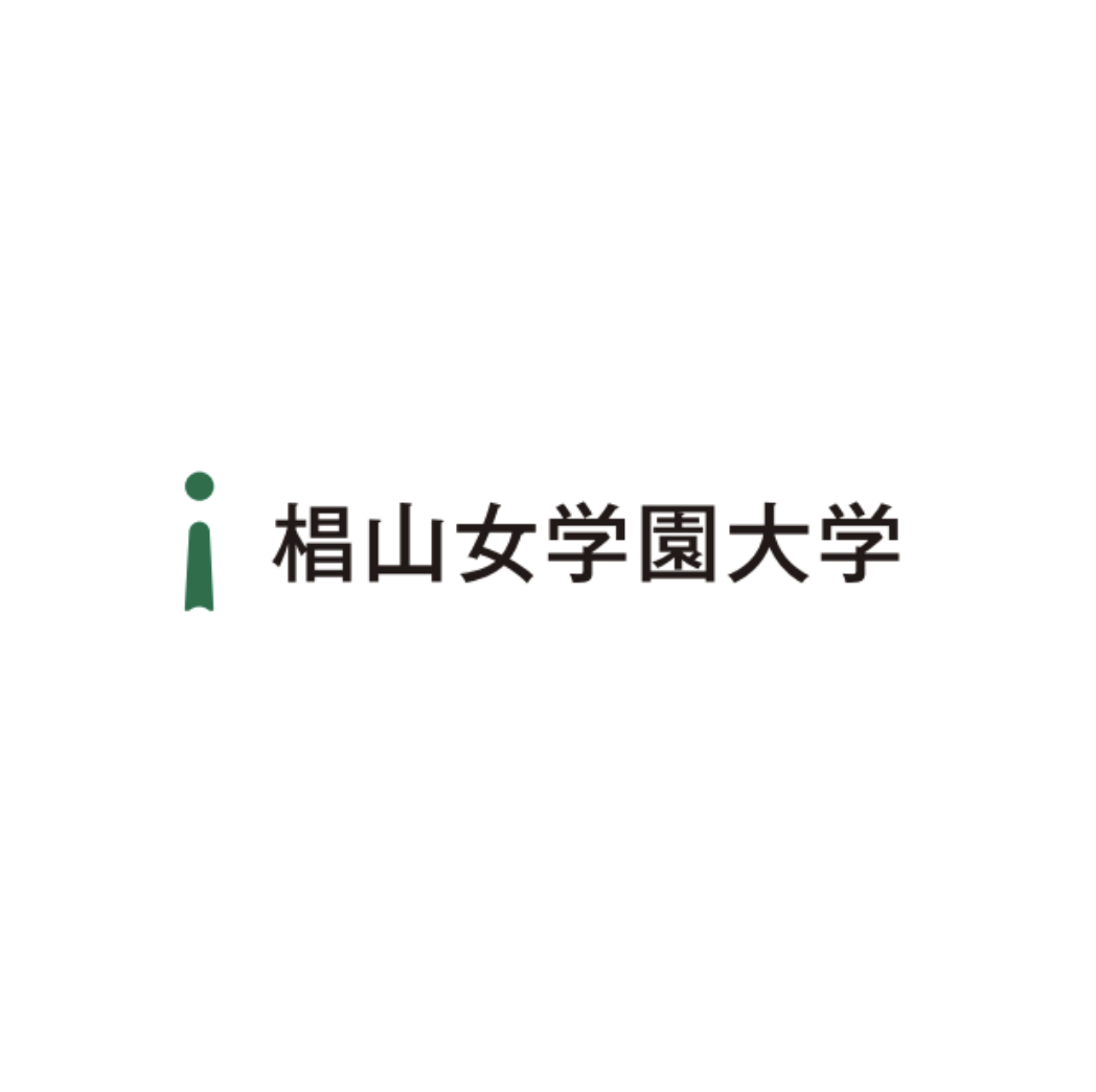 椙山女学園大学